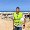 Hassan Mohamed