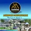 AshmoreGH Construction