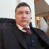 Nikolai Fonin