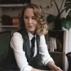 Caity Gray