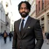 Melvin Brownlee