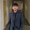 Amit Kolasani