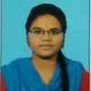 Vidhathri Yenaganti