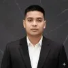 Jerome Rivera