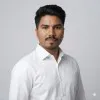 Ramchandra