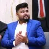 Muhammad Zain