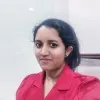 Divya Benjamin