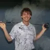 Dylan Droelle