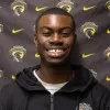 Fejiro Ejiroghene