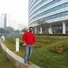 Ajinkya Mane