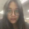 Joy Bueta