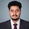 Muhammed Ribin