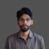Siraj uddin
