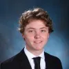 Carter Zink