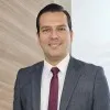 Andres Gomez