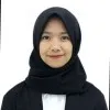 Resa Puspita