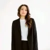 Nelly Ostapiuk