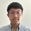 Jerry Tsao