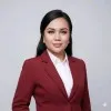Sarah Gacosta