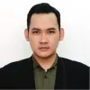 Rahmat Hidayat