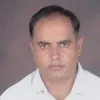 Pramod Kumar 8750063002