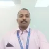 Amit Devkar