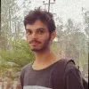 Ayushman Paul