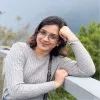 Nanthini Selveindran