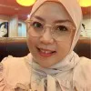 indri lestari