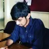 tejavath anil