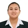 Princess Pamela Pineda