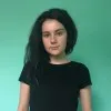 Oksana Temchenko