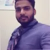 Bajeethan Sivaganam