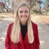 Abby Belford