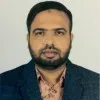 Mahbubar Rahman