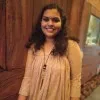 Reshma Satheesh