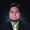 Marvin Kenn Eusebio