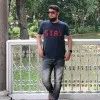 Affan Shaikh