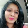 Saranya Pradeep