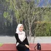 Siti Salina