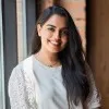 Pooja Agarwal