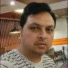 G Rajesh