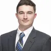 Blake Robertson