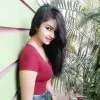 Anya Kumari