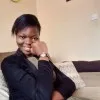 Awuor Selly