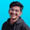 JAIMIK CHAUHAN