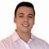 Diego Eretiano
