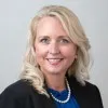 Christy Conrad