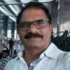 Govindan