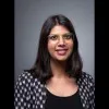 Aishwarya Rao